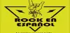 Logo for Radio Rock en Español