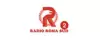 Logo for Radio Roma Sud 2