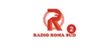 Radio Roma Sud 2