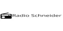 Radio Schneider