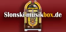 Radio Slonski-Musikbox