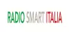 Radio Smart Italia