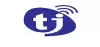 Logo for Radio TJ