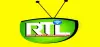 Logo for Radio Tele Lia International Rtli