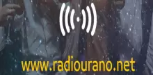 Radio Urano FM