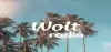 Logo for Radio Wolt