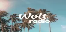 Radio Wolt