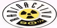 Radioactivo 98.5 ФМ