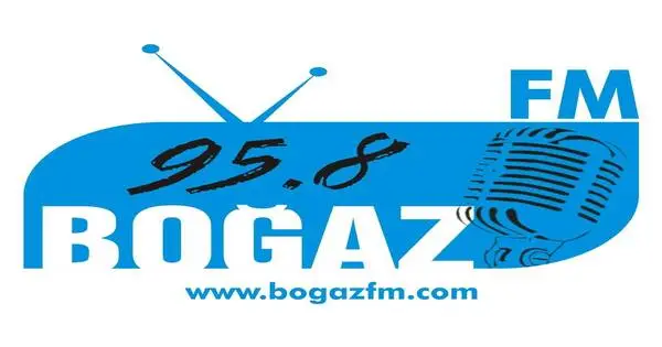 Radyo Bogaz FM