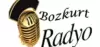 Radyo Bozkurt