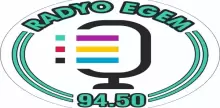 Radyo Egem