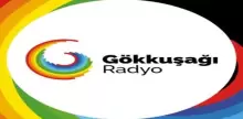 Radyo Gokkusagi