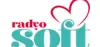 Logo for Radyo Soft
