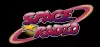 Logo for Radyo Space