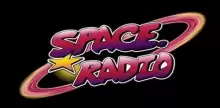 Radyo Space