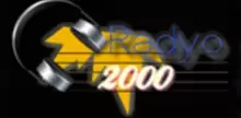 Radyo2000fm