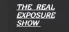 Real Exposure Radio