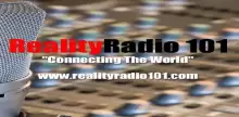 RealityRadio 101