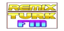 Remixturk FM
