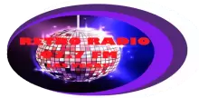 Retro Radio 97.7 ФМ