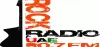 Rock Radio UAE