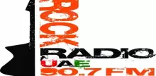 Rock Radio UAE