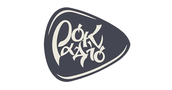 RockRadio UA