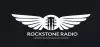 Rockstone Radio - Old Stuff