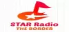 STAR Radio - The Border