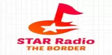 STAR Radio - The Border