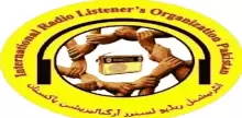 Samaj Radio