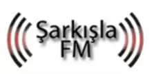 Sarkisla FM