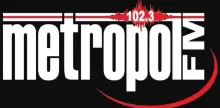 Silivri Metropol FM
