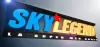 Logo for Skylegend