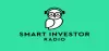Logo for Smart Investor Radio