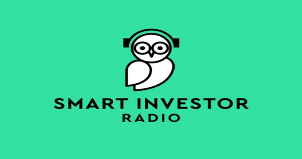 Smart Investor Radio