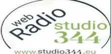 Studio344