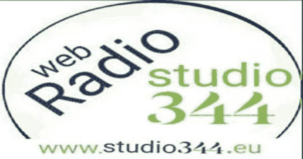 Studio344