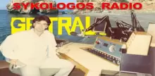 Sykologos Radio