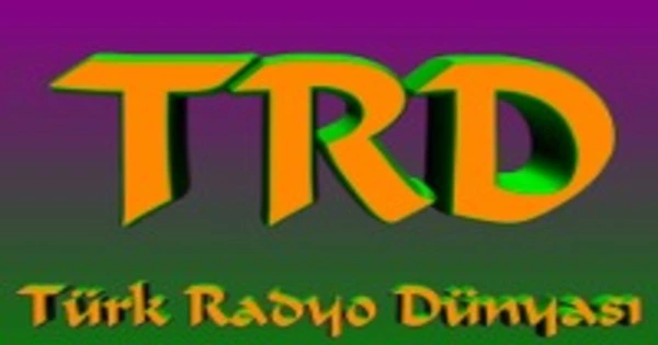 TRD 3 Classic