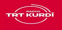 TRT Kurdi Radyo
