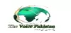 The Voice Pakistan