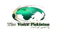 The Voice Pakistan