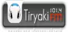 Logo for Tiryaki FM