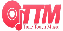 Tone Touch Radio