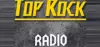 Logo for Top Rock