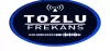 Logo for Tozlu Frekans