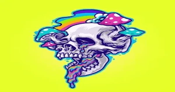 TrippieHits