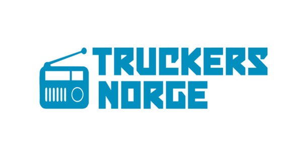 Truckersnorge
