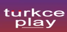 Turkce Play
